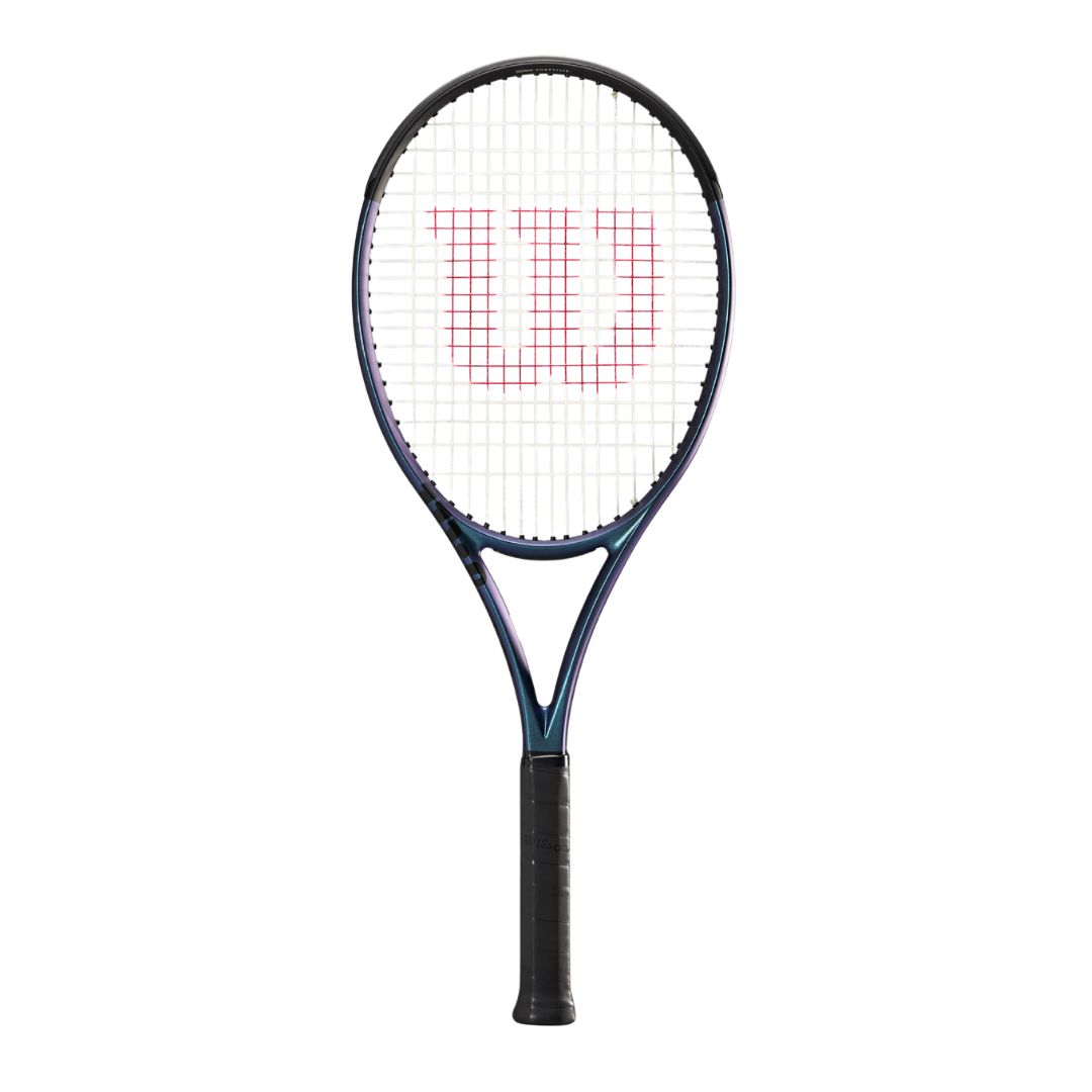 Wilson Ultra 100L V4.0